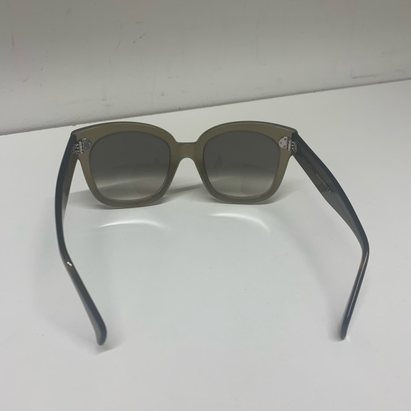 CELINE SUNGLASSES 🔥 - Picture 6 of 6
